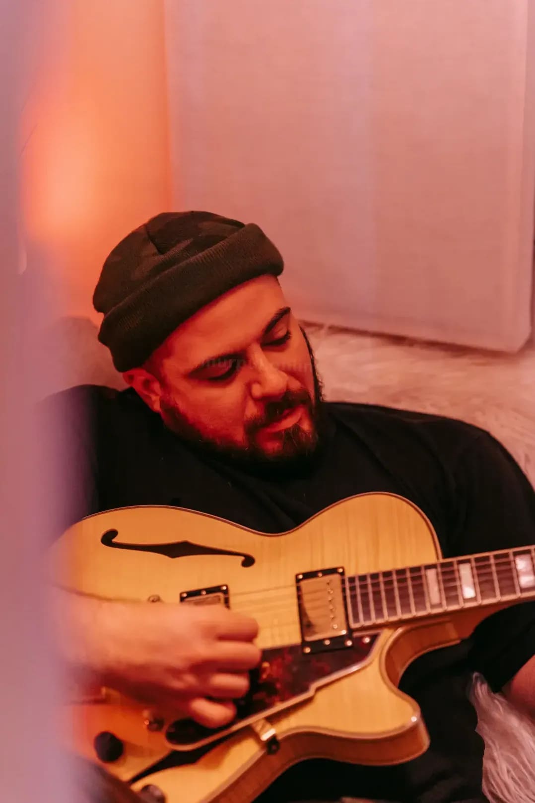 Cómo preparar tu mezcla para un mastering más limpio